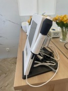 Urządzenie Geneo by Pollogen