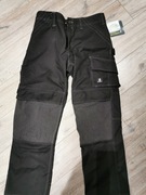 Spodnie robocze mascot nowe