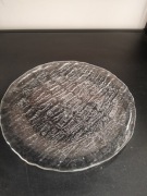 Talerz Igloo Eryka Trzewik - Drost HSG Ząbkowice 