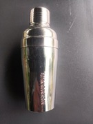 Shaker do drinków "Luksusowa"