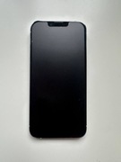 iPhone 13 PRO Biały 256 GB