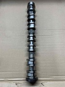 Wałki wałek rozrządu 3.6 Pentastar Jeep Dodge Pacifica LIft 