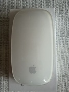 Mysz Apple Magic Mouse 2 A1657