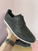 Buty Camper Smith