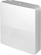 Konwerter sygnałów przewodowych na bezprzewodowe DSC PG8WLSHW8