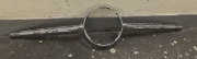 GRILL ATRAPA NAKŁADKA MERCEDES POLIFT A/CLA/GLA