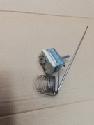 Termostat kuchenki piekarnika pieca 300 Stopni Celciusza ARDO MASTERCOOK