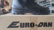 Buty euro-dan glany robocze rozmiar 53