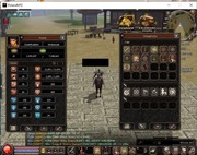 42 body z eq +9 bez broni