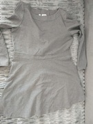 Sukienka tunika damska rozmiar 50