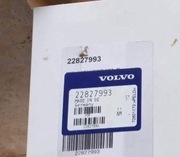 Czujnik NOX Volvo 22827993 Oryginalny