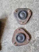 Mocowania górne amortyzatorów przód Toyota Celica 