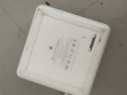 Apple DVI to ADC Monitor Adapter zasilacz 