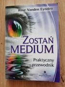 Zostań medium.  Unikat 