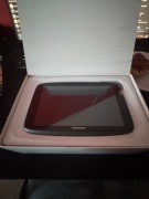 Nawigacja TomTom GO Professional 6250 WiFi – stan idealny