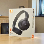 Słuchawki JBL TUNE 520BT NOWE!!!