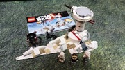 Lego 75138 Star Wars Atak Hoth HAN SOLO