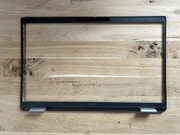 Ramka Dell Latitude 5540