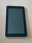 Tablet O'Lofer, niesprawny, na części 