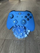 Kryształowa Podstawka na Pada Xbox | Frozen  