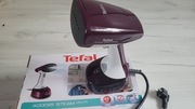 Parownica tefal DT7005E0