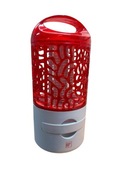 Lampa owadobójcza, 10W 230V LED SWISSINNO