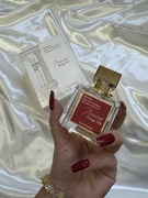 Arabskie perfumy 60 ml