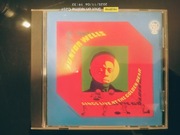 COME ON IN THIS HOUSE Junior Wells 