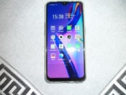 Smartfon OPPO A12