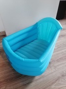 Wanienka dmuchana dla dziecka Bestway