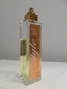 Elizabeth Arden 5th Avenue Style unikat! 