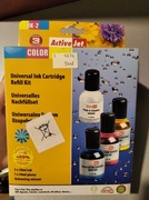 Zwoleń *** Tusz Uniwersalny *** Eni2