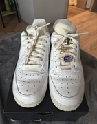 Nike Air Force LOW PRM