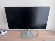 Monitor Dell p3225QE