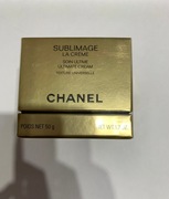 CHANEL Sublimage la Creme ORYGINAŁ z butiku OKAZJA