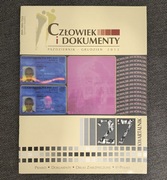 Człowiek i Dokumenty Nr.27