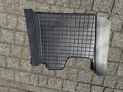 Dywaniki 7aT Opel Vivaro 2019 Zafira