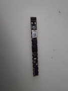 kamera kamerka Asus R510L