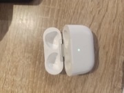 Etui ładujące do airpots