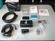 Kamerka samochodowa przód/tył Thinkware F770