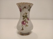 Wazon porcelanowy Chodzież 