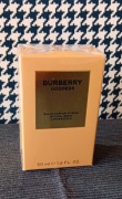 Burberry Goddess Intense