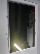 Matryca 17 CCFL Dell Inspirion 1721 LTN170X2-L03