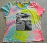 PIĘKNA BLUZECZKA KOSZULKA MADRAG R. 12-14 LAT