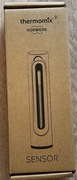 Sensor TM6 Vorwerk