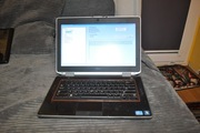 Dell E6420 Core i5-2520m 8gb RAM 