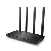 Router Wi-Fi  Mesh AC1200 tp-link Archer 6