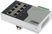 Phoenix Contact FL SF 5TX Switch Przemysłowy 2891152
