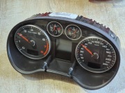 licznik zegary Audi A3 8P 1.8 TFSI  8P0920931T EUROPA