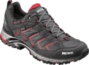 BUTY TREKKINGOWE MEINDL CARIBE GTX – R46